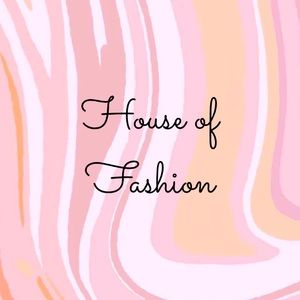 Meet your Posher, Lia